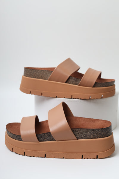 Brazilian Sandal 99514