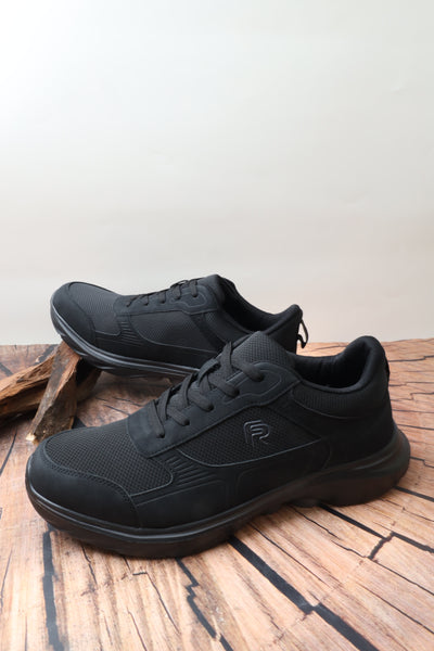 حذاء رياضي 158636