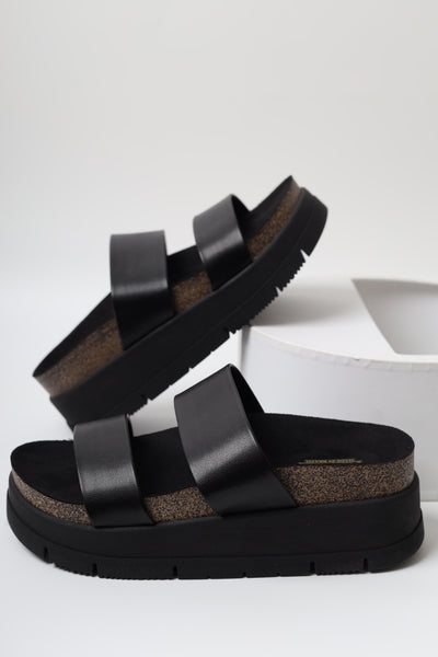 Brazilian Sandal 99514