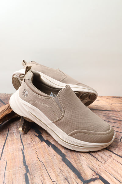 Sneakers 158622