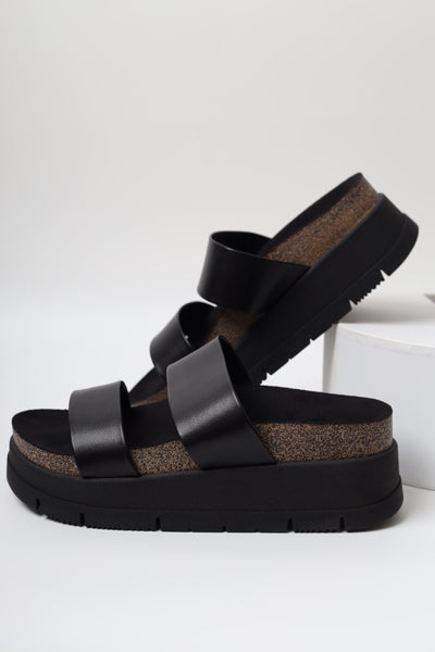 Brazilian Sandal 99514