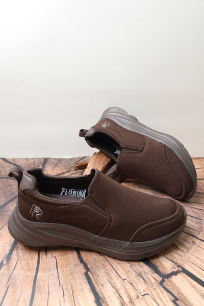 Sneakers 158622