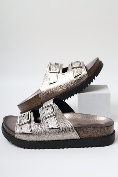 صندل برازيلي 99513