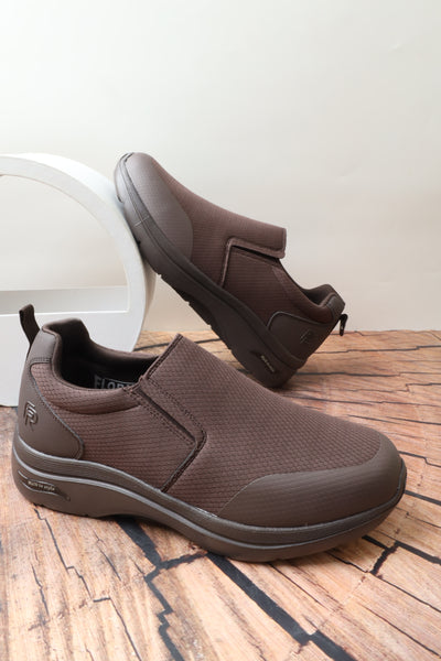 حذاء رياضي 158618