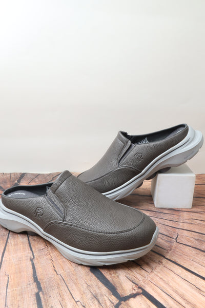 حذاء رياضي 158635