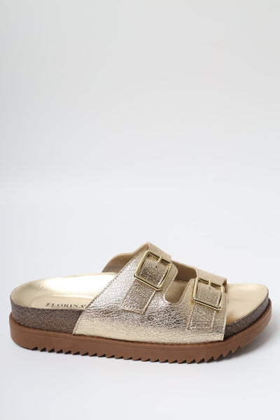 صندل برازيلي 99513