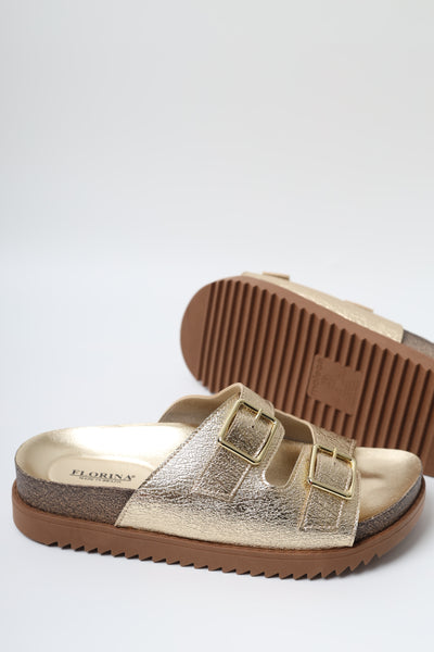 صندل برازيلي 99513