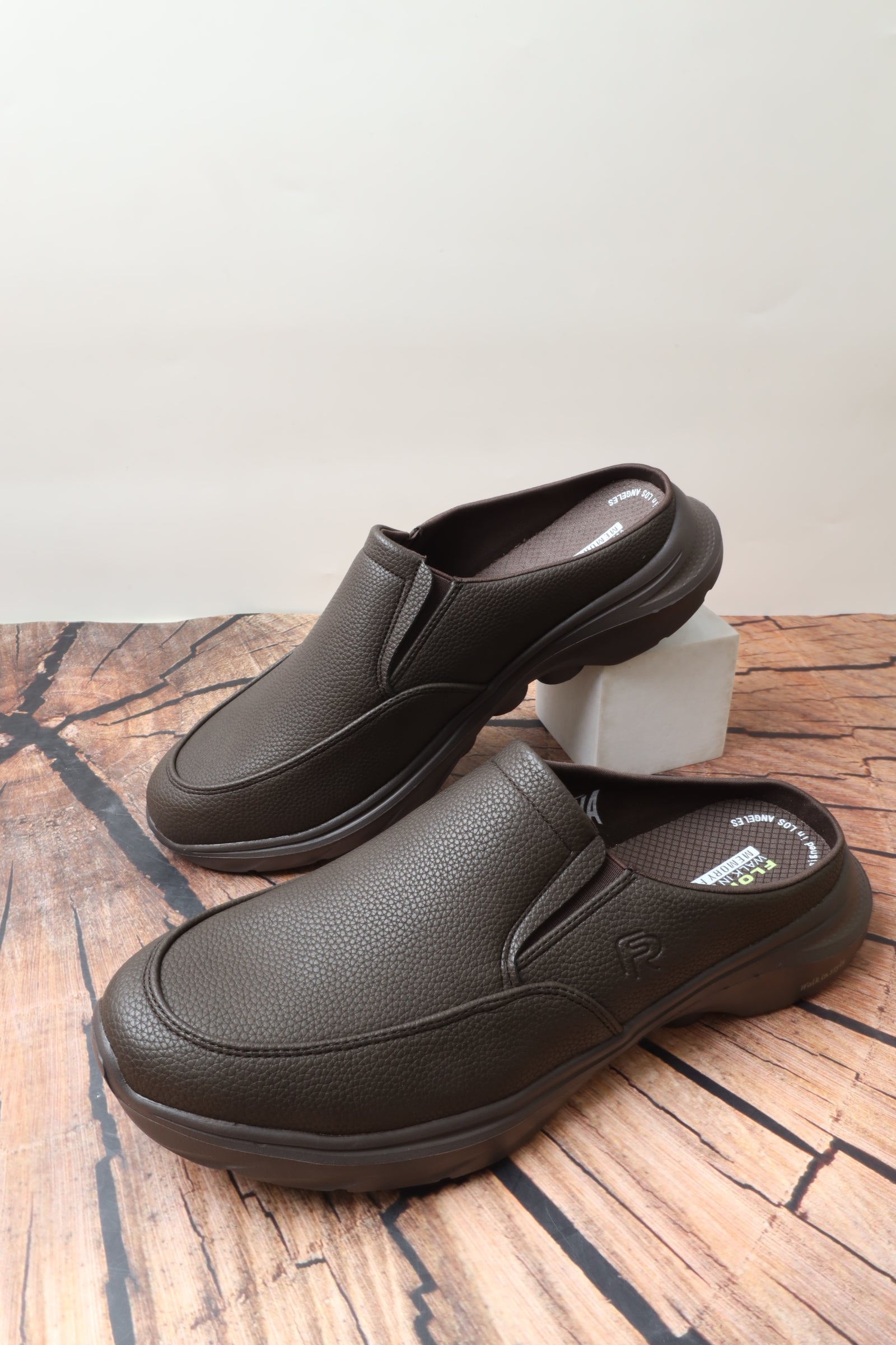 حذاء رياضي 158635