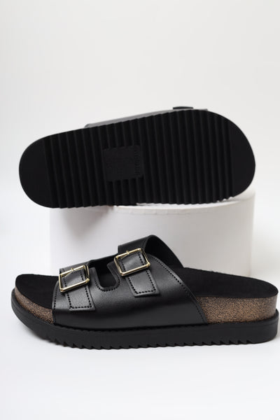 صندل برازيلي 99513