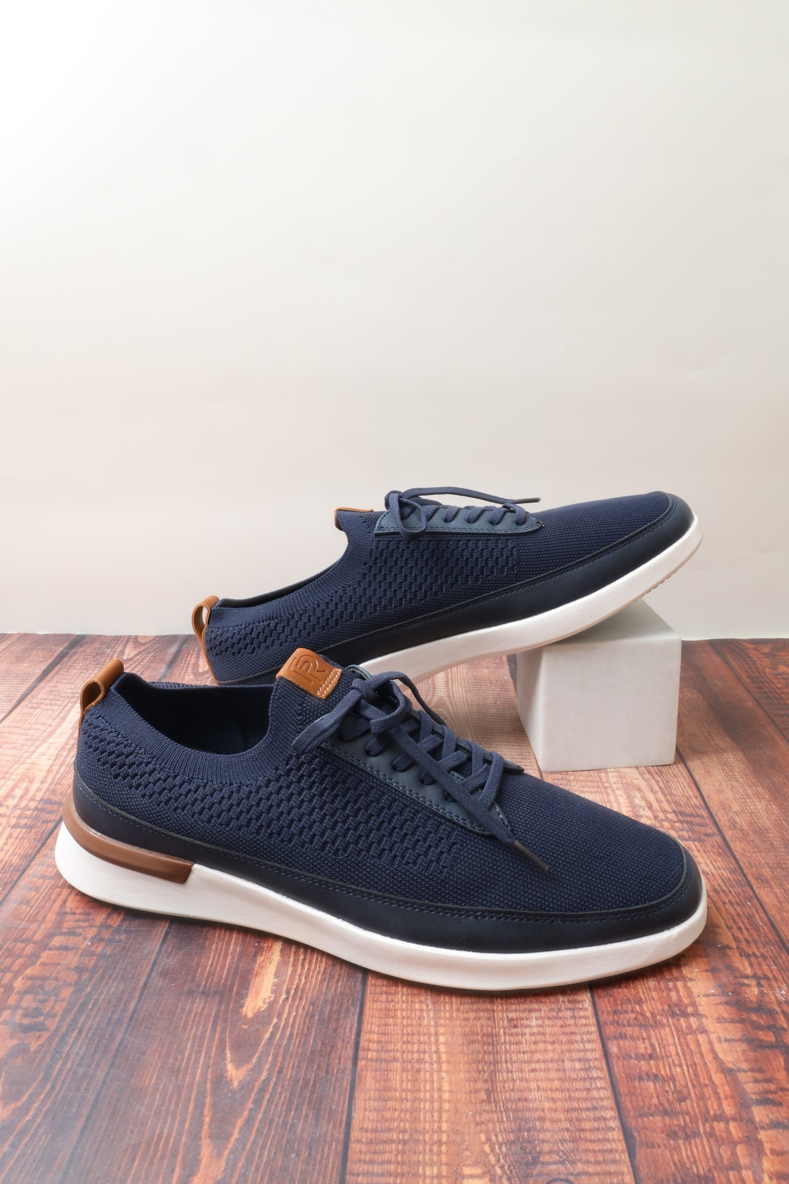 حذاء كاجول 88411