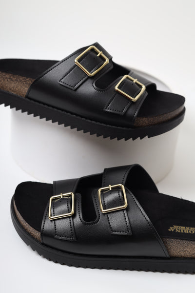 صندل برازيلي 99513