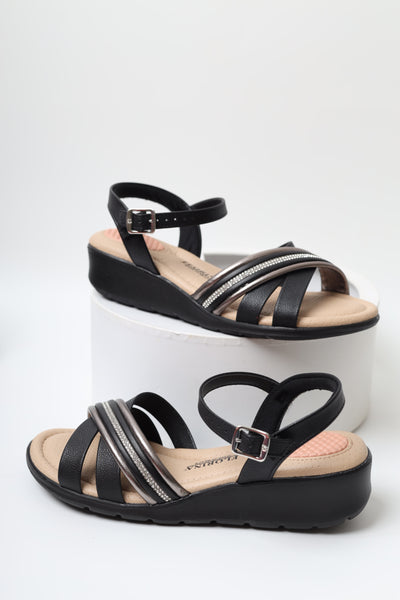 صندل برازيلي 99512