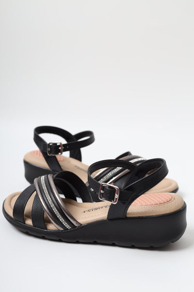 صندل برازيلي 99512