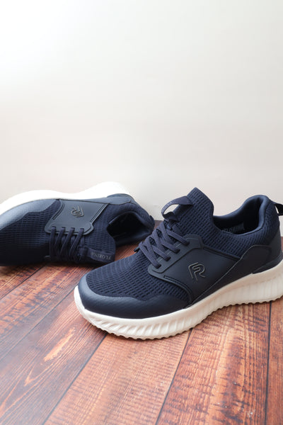 Sneaker 158612