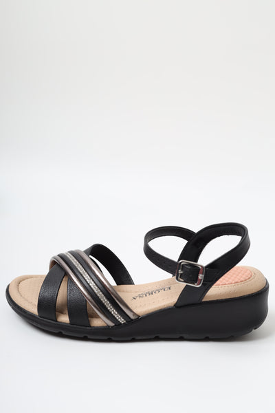 صندل برازيلي 99512