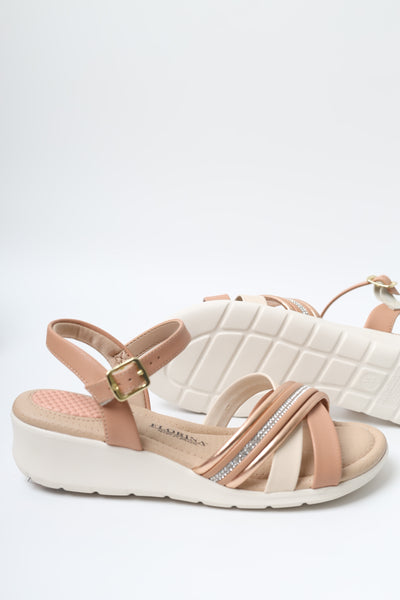 صندل برازيلي 99512