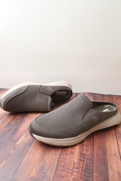 حذاء رياضي 158634