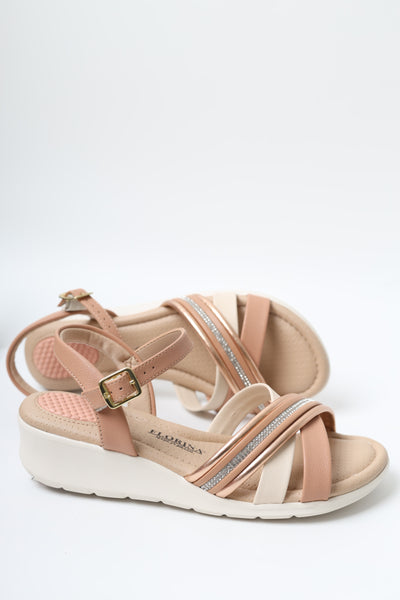 صندل برازيلي 99512