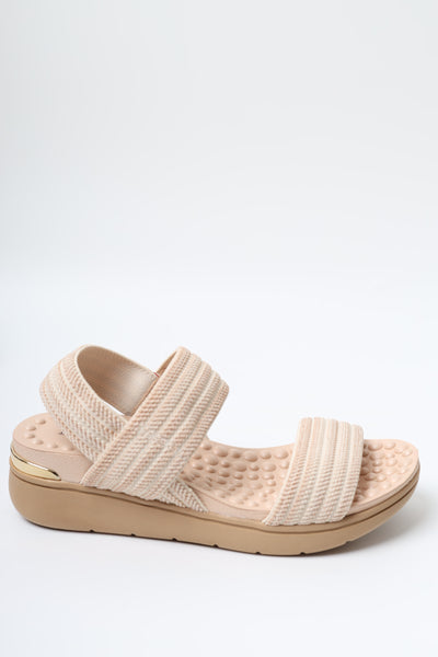 صندل برازيلي 99511