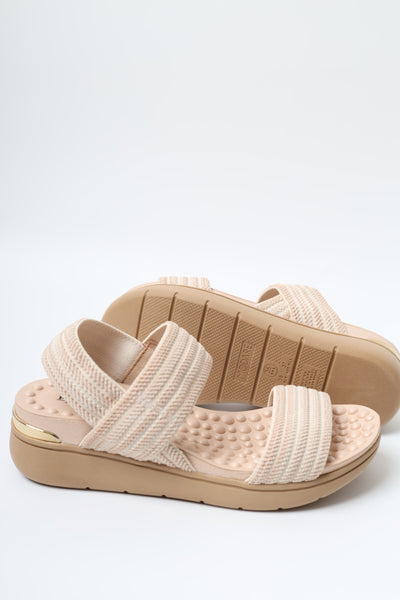 صندل برازيلي 99511