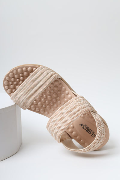 صندل برازيلي 99511