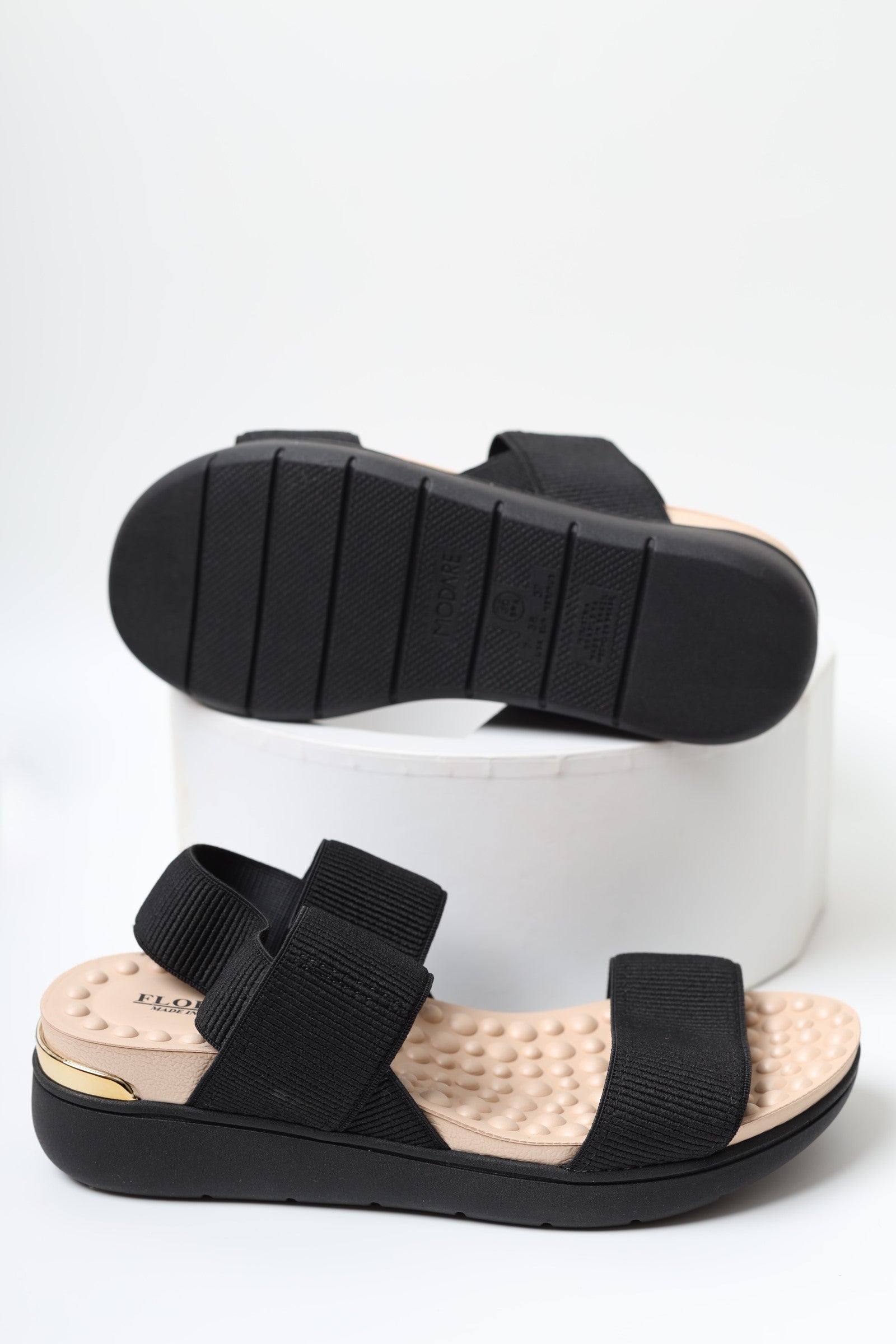 صندل برازيلي 99511