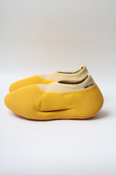 Sneakers 157916