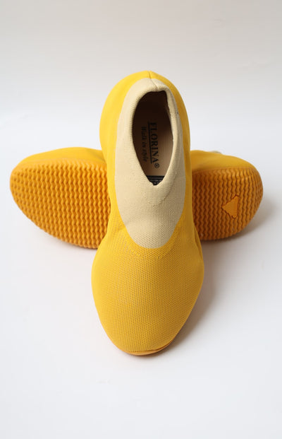 Sneakers 157916