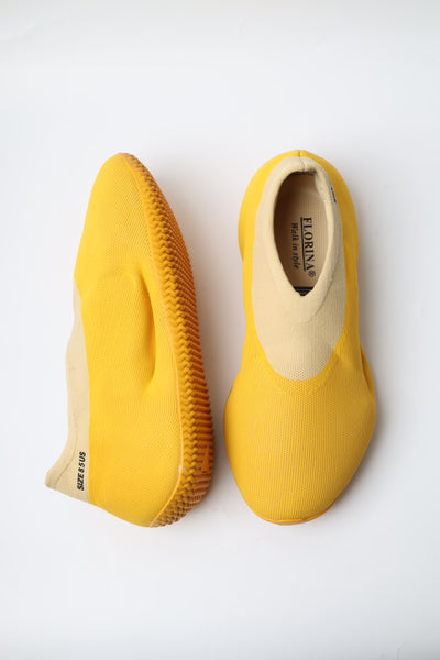 Sneakers 157916