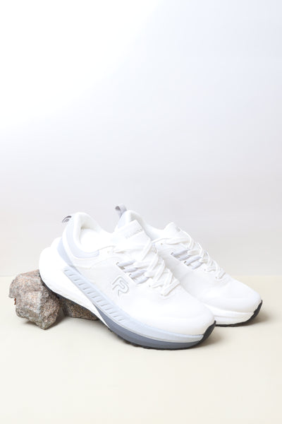 Athletic shoes 158616