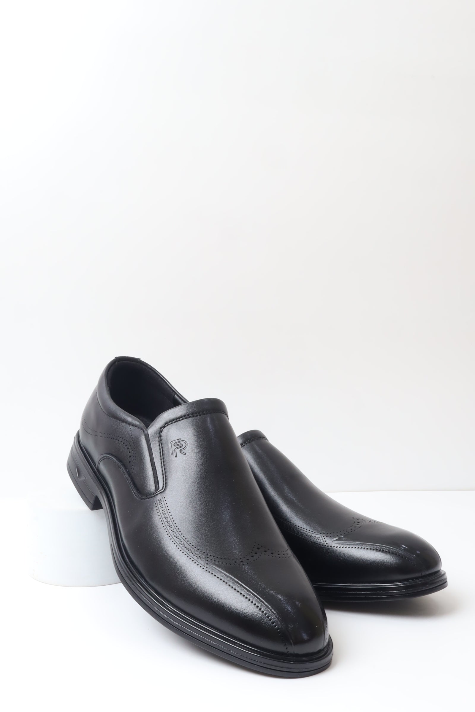 حذاء رسمي 77316