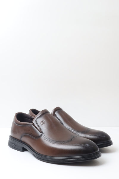 حذاء رسمي 77316