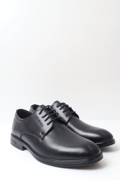 حذاء رسمي 77317