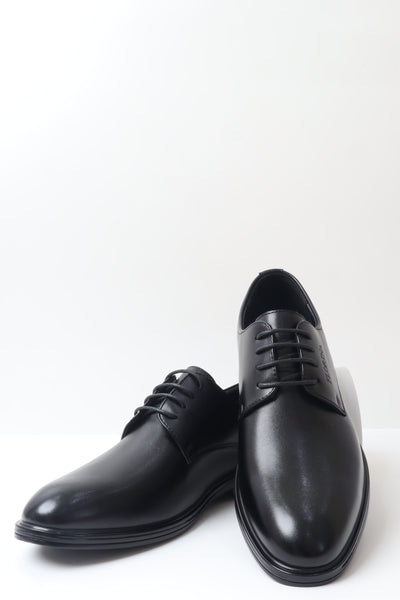 حذاء رسمي 77317