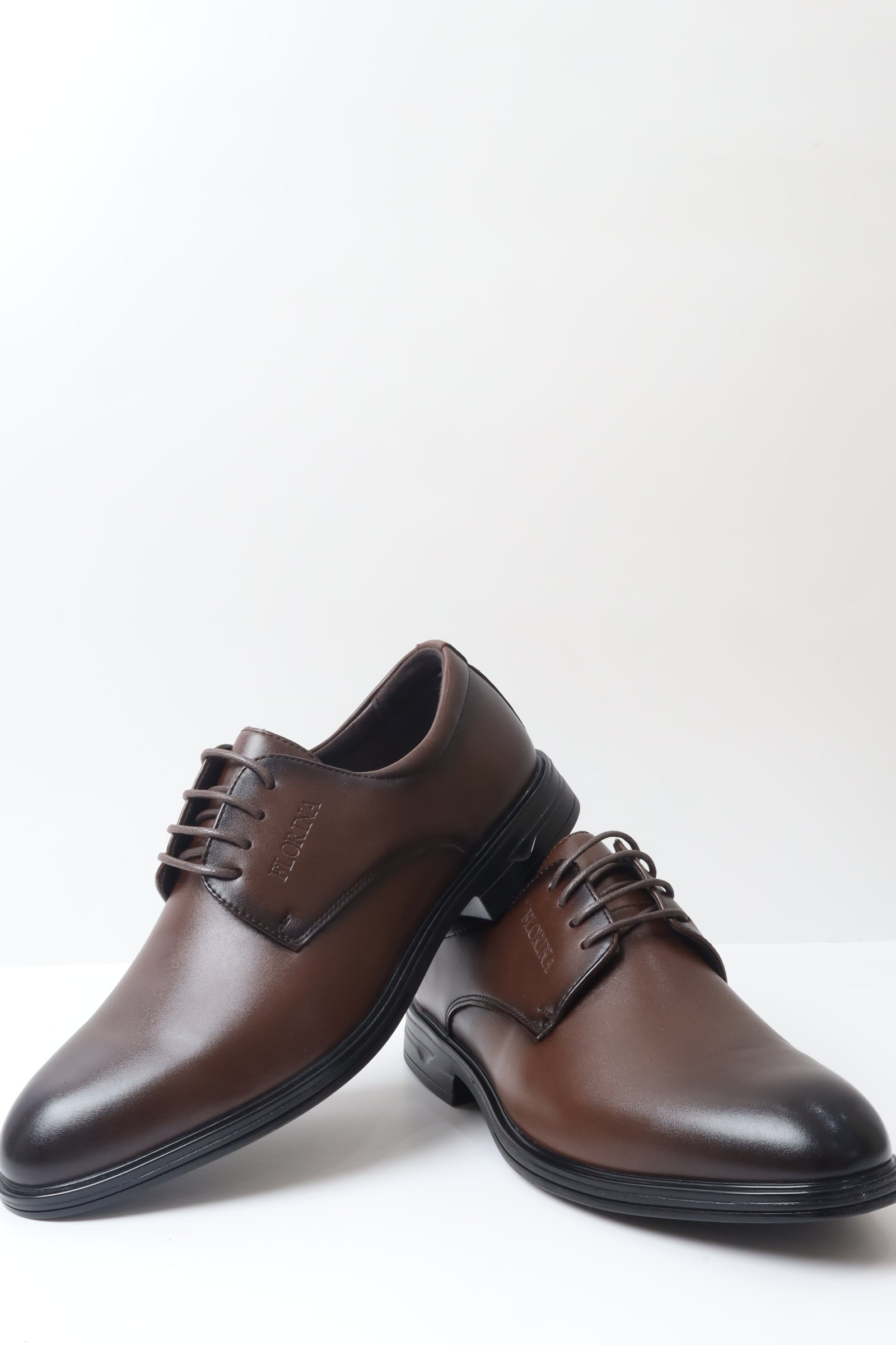 حذاء رسمي 77317