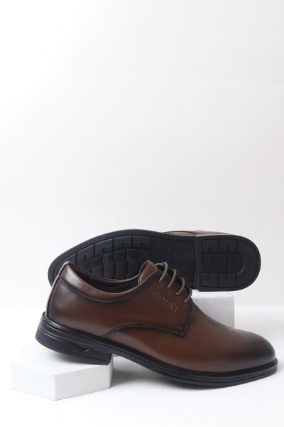 حذاء رسمي 77317