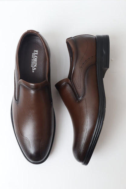 حذاء رسمي 77318