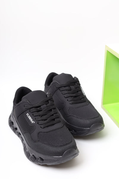 Women's athletic shoe 76021