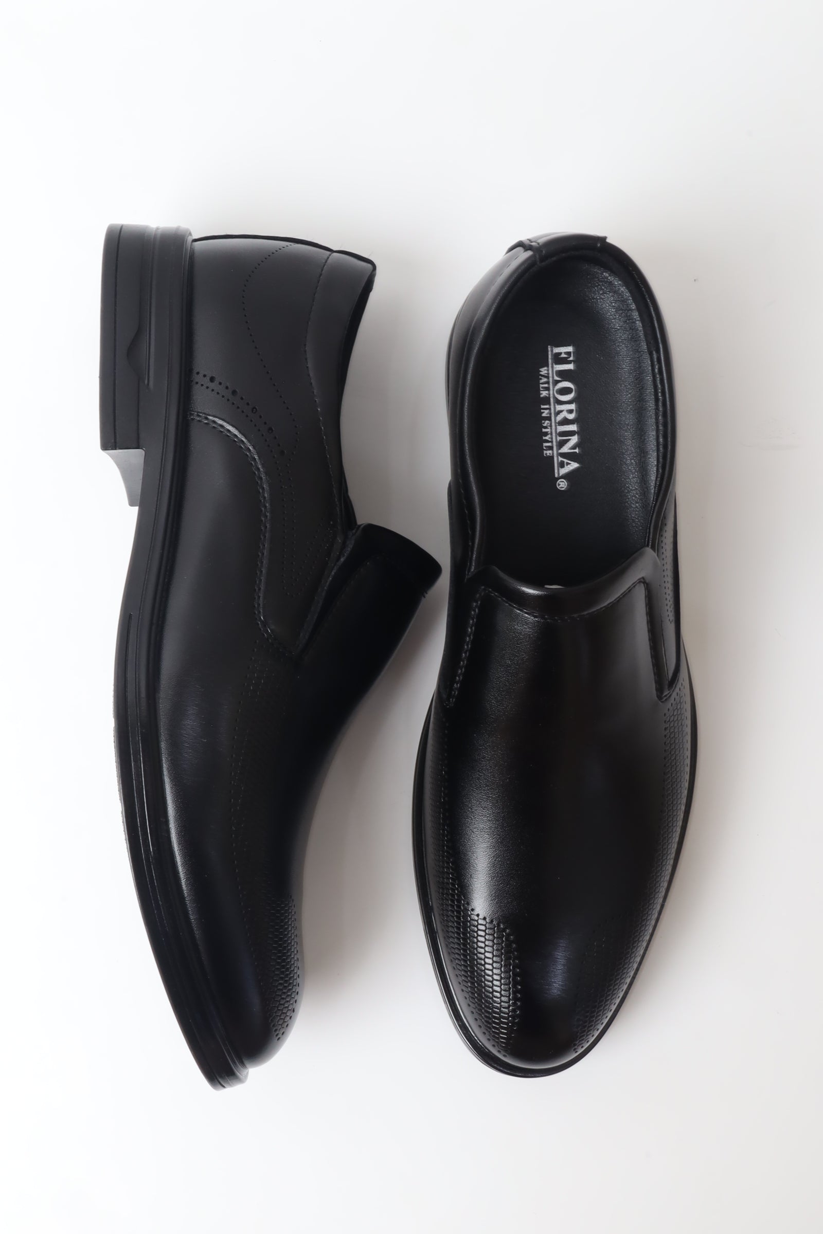 حذاء رسمي 77318