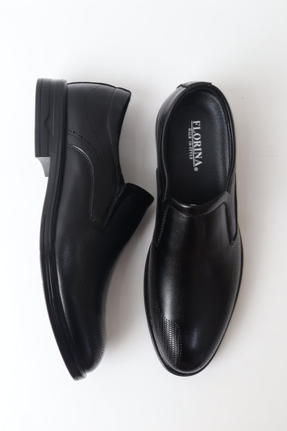 حذاء رسمي 77318