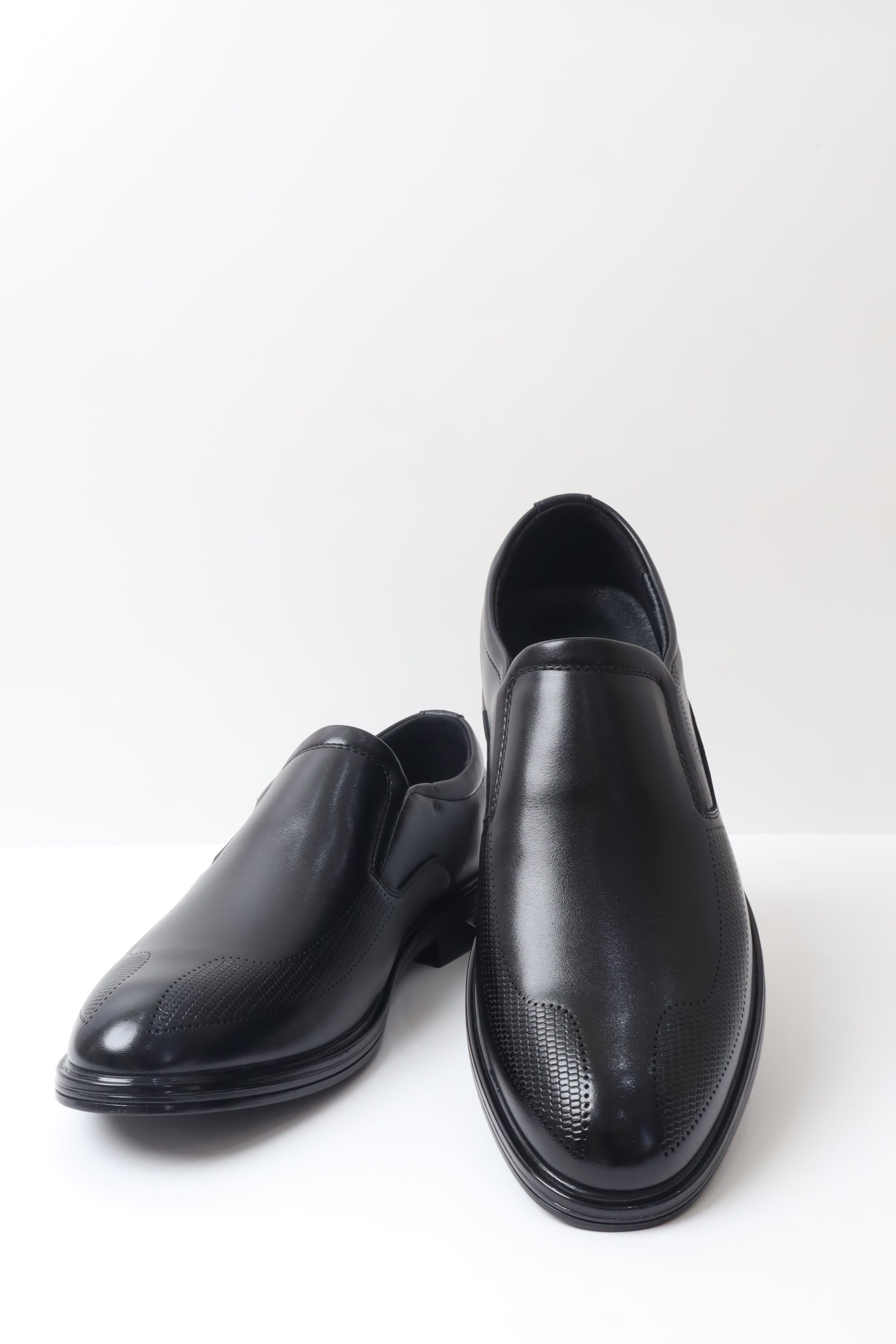 حذاء رسمي 77318