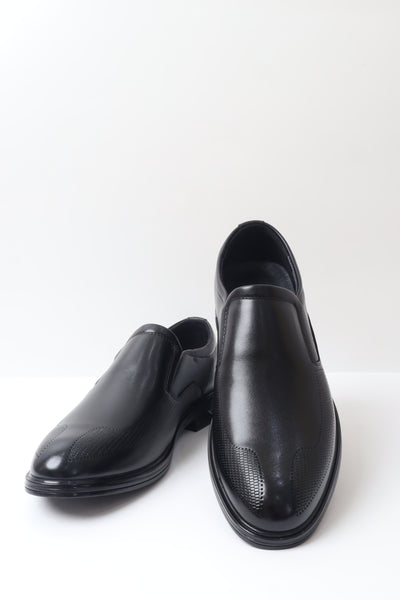 حذاء رسمي 77318