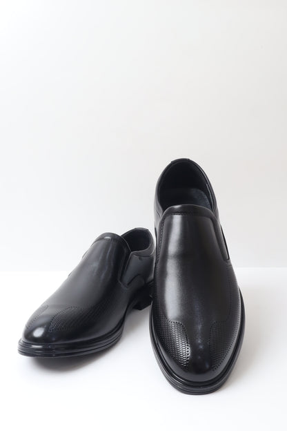 حذاء رسمي 77318