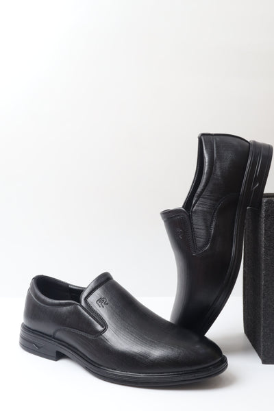 حذاء رسمي 77319