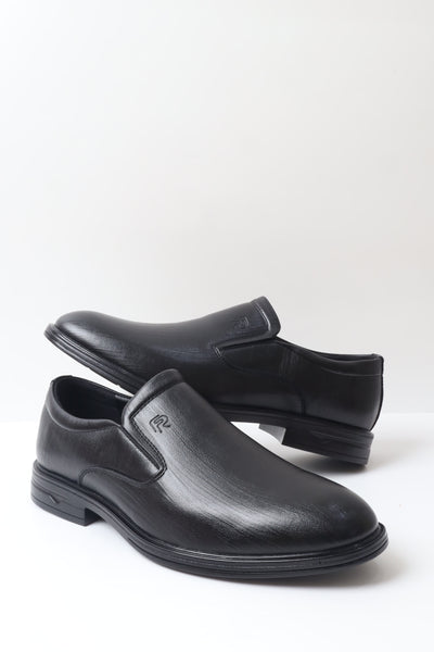 حذاء رسمي 77319