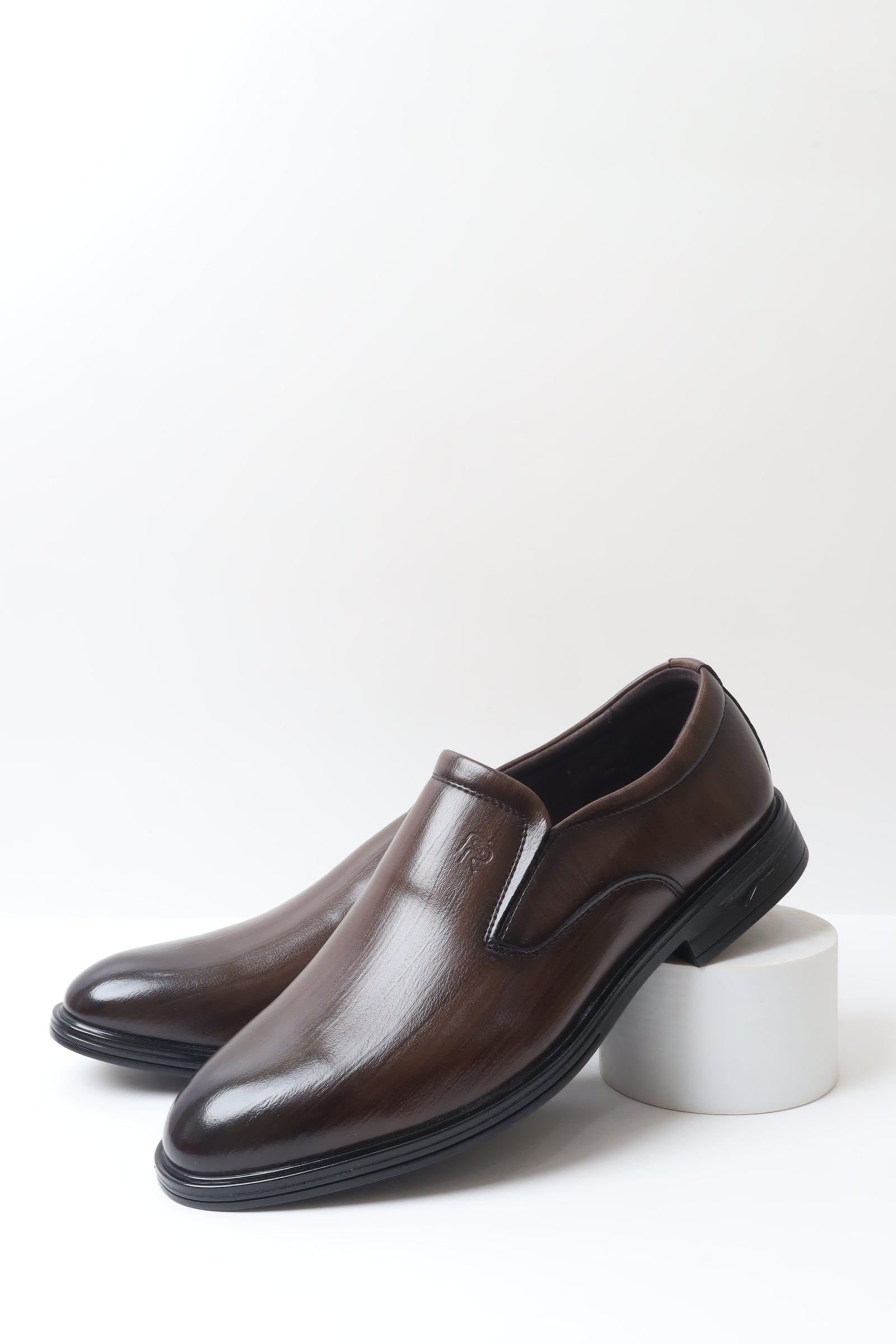 حذاء رسمي 77319