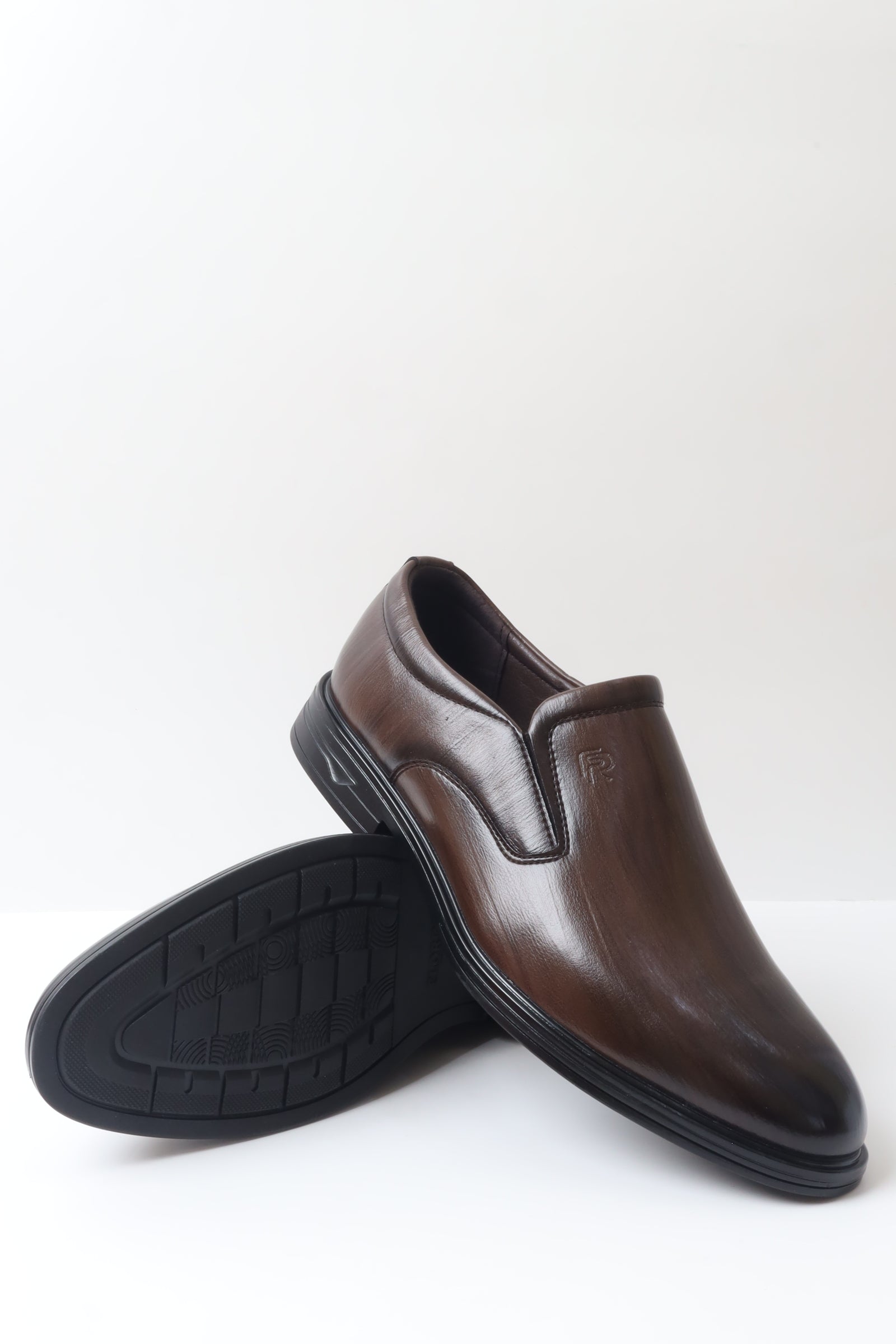 حذاء رسمي 77319