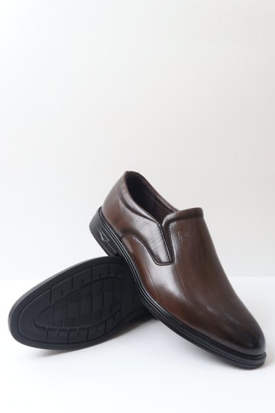 حذاء رسمي 77319