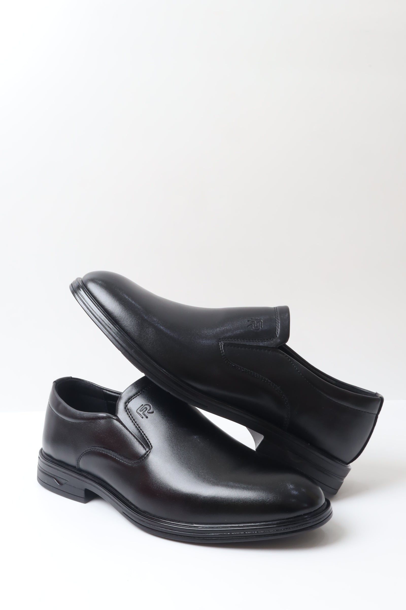 حذاء رسمي 77320