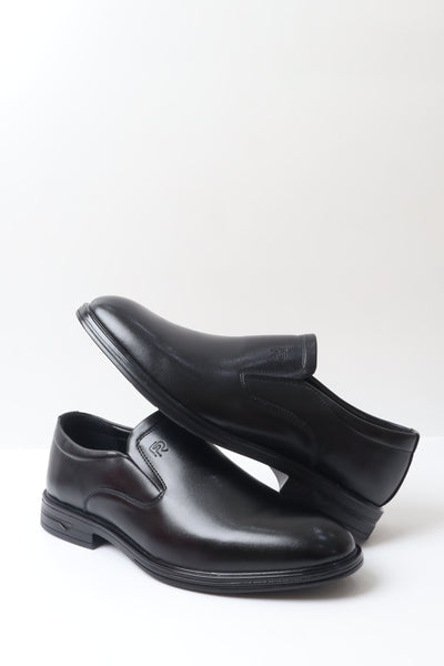 حذاء رسمي 77320